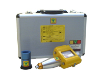 NSR-III